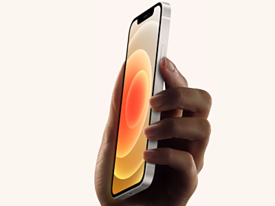 ƻiPhone 12ϵзԱ߶ ȫ
