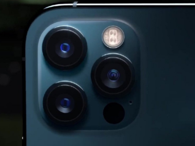 iPhone 12 ProϵзӰϵͳذ