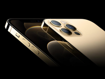 iPhone 12ϵз߶ȫе