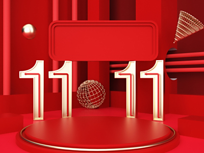 2020˫11֮Աİ ʵ֡ڶ