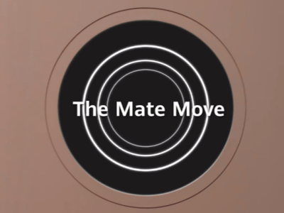 ΪMate40ϵƬ败