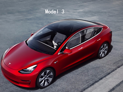 {Model 3r(ji)19.9f ˹ٷV@λ΢Ñ