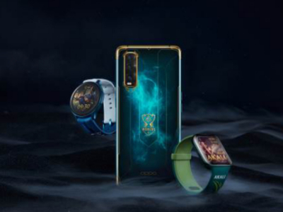 Ӣ۵ǳǰOPPO Find X2ӢS10޶ʽ
