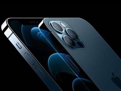 ƻiPhoneδ·ͼiPhone 13 øͨX60оƬ