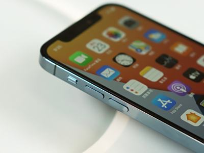 Ը߰ǷiPhone 12 Proһӡ