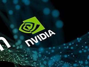 ӢΰRTX 3080 Tiع⣺9984 CUDA