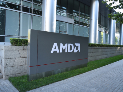 AMD R9 5950XCPU-Z/PassMarkƽֵ̨ܷһ