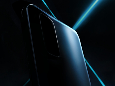 OPPO K7xLm(x) 114