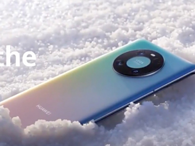ΪMate 40ϵдȫڴչ8GB10GB 12GB14G