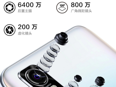 ᱡ5Gһѡ vivo S7eʽ