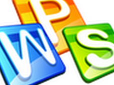 WPSֻ˫ʮ÷