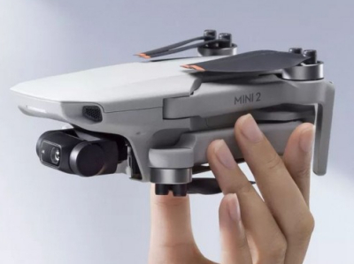 󽮰l(f)Mavic mini 24Kҕl2899Ԫ