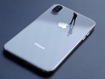 ²ƻiPhone 12źŲ ͷӦϵͳز SIM 