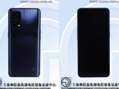 OPPOC(j)F(xin)ŲپW(wng) ?yn)Reno5ϵ