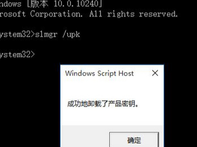ʾwindowsͼ꣬win10ϵͳ