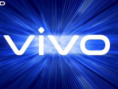 vivo V2054AŲ֤ع ΪiQOO³Ա