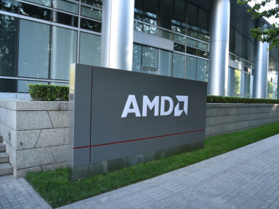 AMD R7 5800UGeekbenchֳܷ¯ƻM1