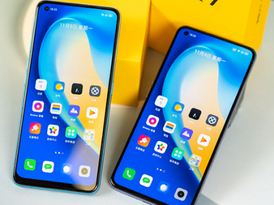 realme X7X7ProƵ5Gֻѡ
