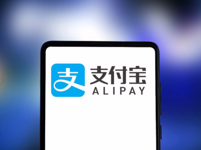 ϲ˳֧Ϻ缼˾ Ҷͽ