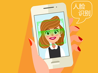FacebookǷռʹ洢û ⳥6.5Ԫ
