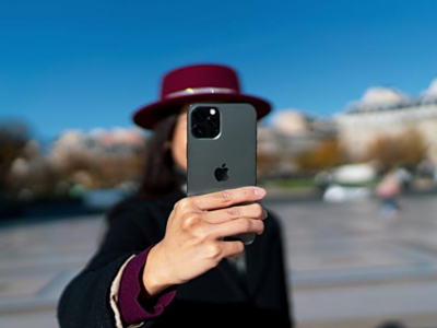 е8DxOMarkiPhone 12 Pro Maxĳɼ