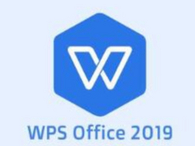 WPSĵͷļͷļ