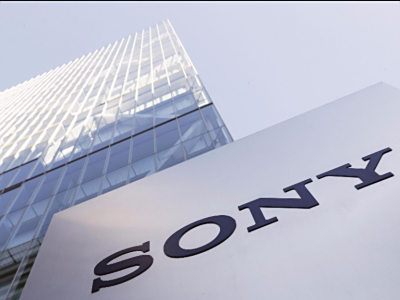 PS5ϷаˣPlayStation 5