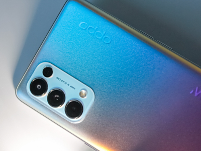 Żӳ֣OPPO Reno5 ProϷ