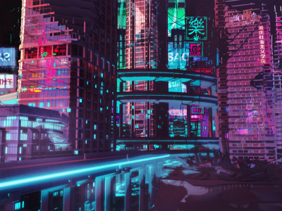 2077Ԥ800 ҲTwitchϹۿƵϷ