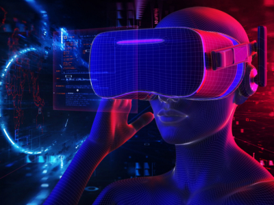 FacebookԴϷGodot EngineṩĿʽ