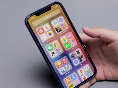 йгļiPhoneͬԼ50%