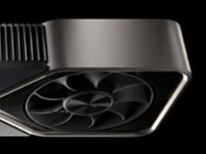RTX 3080Tit2·ݰl(f) (ji)ͶYx