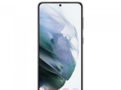 ǣһGalaxy