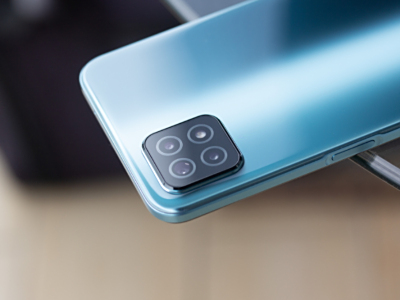 OPPO A53ʽ ᱡ˫ģ5G 1299