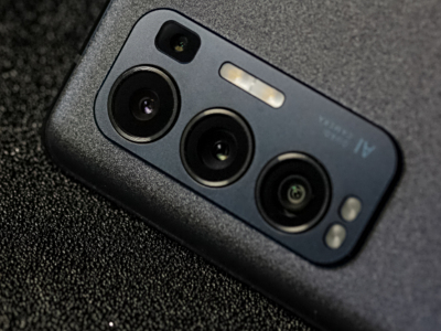 ܣOPPO Reno5 Pro+¶Ӱϵͳ