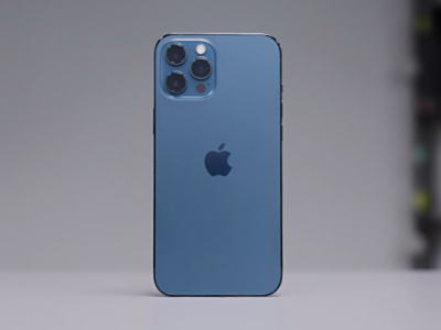 ƻiPhone 13ԭͻ øС