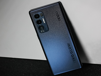 ֻ865ӳ OPPO Reno5 Pro+ӲЭͬϷ