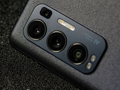 OPPO Reno5 Pro+ϵy(tng) Ҳĵ}