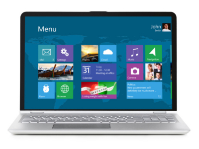 ȸ裺Windows 7ChromeҪתWindows 10ϵ