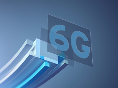 5g手机排行榜前十名_iPhone包揽前五!二季度5G智能手机市占率榜单公布