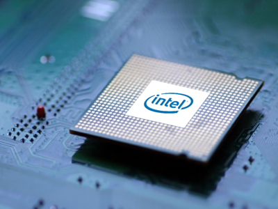 Ӣض i7-11700KGeekbenchֳܷ¯ 1800AMD R9 5950X