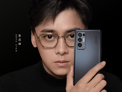 OPPO Reno5 Pro+У׷ͬ