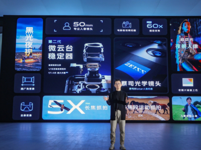ȫǻӰ vivo X60ϵžع