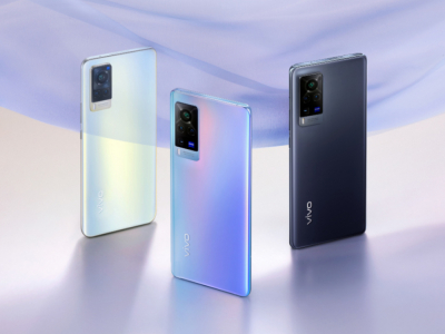 ģ vivo X60ϵзֳ