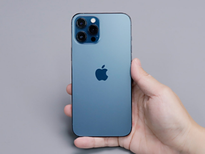 iPhone 130.26mm رˣ