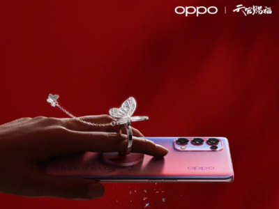 _ǡ_ʽOPPO Reno5 Pron޶(lin)Y_۵Ӌ(j)r(sh)3