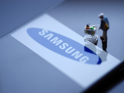 114շGalaxy S21ϵȫ ơɫع