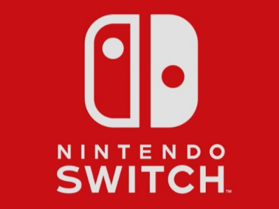2099Ԫаŷ޶switchװ212ȫͬ