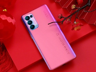 2020ITӰйOPPO Reno5 Pro2020Ƶֻ