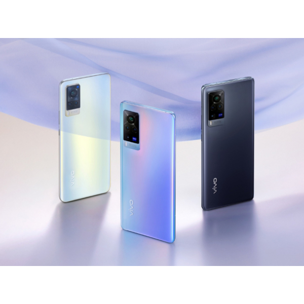 Ƭ޸2.0 vivo X60ϵдȫǻӰ